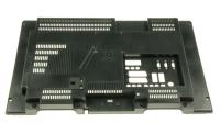 Vestel Achterwand                                                   20432334