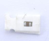 - Smd-condensatoren 