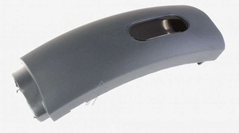 Samsung Zijkant behuizing                                            DJ9701328A