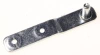 ELECTROLUX / AEG Scharnieren                                                  2650013093