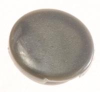Haier Deur / klep / deksel                                         49052866