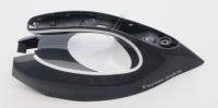 GROUPE SEB Poignees                                                     CS10000649