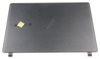 Acer Afdekkap behuizing                                           60MRTN1033