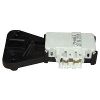 Samsung Deurschakelaars                                              DC6401538A