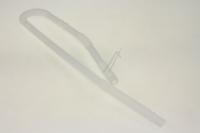 ELECTROLUX / AEG Slangen                                                      1108850007                    