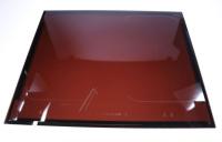 Midea Glaskeramikflächen                                           12966000A08586