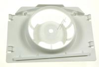 ELECTROLUX / AEG Houders                                                      2238185058