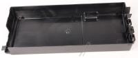 ELECTROLUX / AEG Couvercles/volets/trappes/caches                             5616153200
