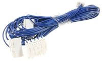HISENSE/GORENJE Kabelboom                                                    484224