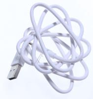 Oppo Usb-verbindungen                                             2180796