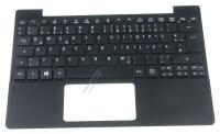 Acer Abdeckung gehäuse                                            6BG0MN5003