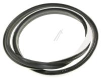ELECTROLUX / AEG Materiels d'etancheite                                       8077086018