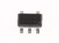 Sharp Ic                                                           VHIBU4215G1Y
