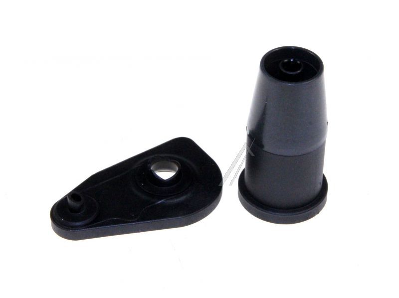 Boschsiemens Mondstuk                                                     00616297