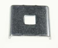 Panasonic Bleche                                                       37016379