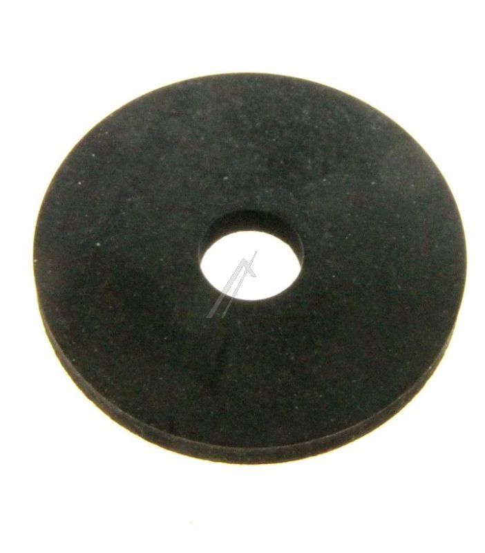 Kuppersbusch Vulringen 062187