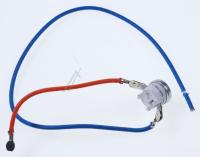 Gastroback Thermostats                                                  97727