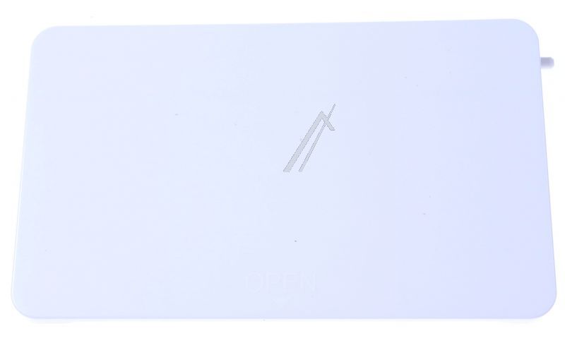 HISENSE/GORENJE Vriesvakklep                                                 HK2190991