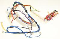 Boschsiemens Faisceaux de cables                                          12029098