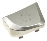 Candyhoover Pedalen                                                      48022274