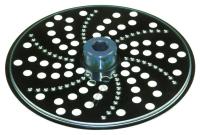 DeLonghi Reibscheiben                                                 KW715906