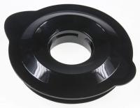Severin Couvercles  bol mixer                                        1191048
