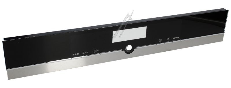 Boschsiemens Capots de dosseret                                           11003447