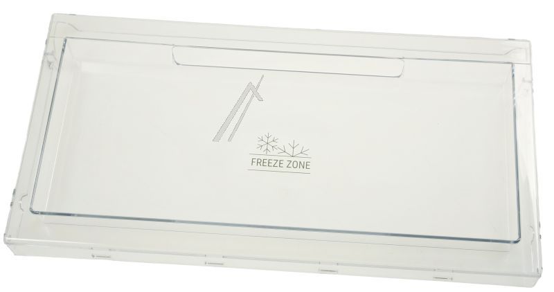 WHIRLPOOL/INDESIT Caches tiroir                                                488000581035