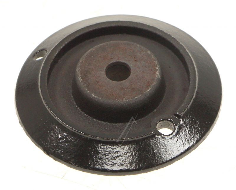 Sogedis Brander elementen                                            26888