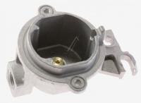 Boschsiemens Elements/acccessoires de bruleur                             00498967
