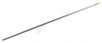 Liebherr Rackplaat boven                                              764300000