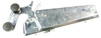 Boschsiemens Charnieres                                                   00752094