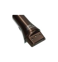 Boschsiemens Poignees                                                     11046397