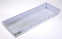 ELECTROLUX / AEG Deurdelen                                                    2234301014