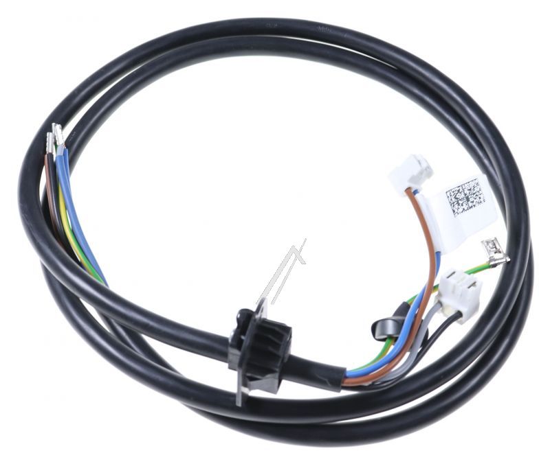 WHIRLPOOL/INDESIT Kabelboom                                                    488000505213