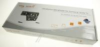 MYWALL Tv-wandhalterungen                                           HL33