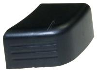 karcher Boutons                                                      53240160