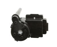 Midea Condenspomp                                                  11001011002529