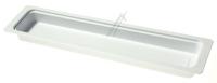 BEKO/GRUNDIG/ARCELIK Eiswürfelschalen                                             C00875018