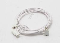 ELECTROLUX / AEG Faisceaux de cables                                          140046081034