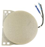ARPA Inductieplaten                                               A254330