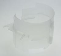 DeLonghi Behuizingsonderdeel                                          KW714779