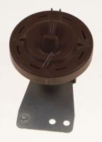 BEKO/GRUNDIG/ARCELIK Niveauschalter                                               C00946304