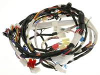 LG Faisceaux de cables                                          EAD62666614