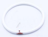 Boschsiemens Afdichting                                                   00650722