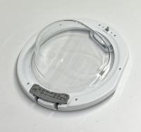 Candyhoover Glasdeur                                                     43017154