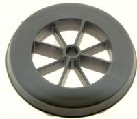 Boschsiemens Moeren                                                       00420585