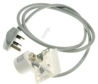 ELECTROLUX / AEG Voedingskabel                                                1364090405