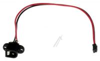 DeLonghi Stekers                                                      5219210011