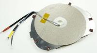 ELECTROLUX / AEG Bobines                                                      3572497737